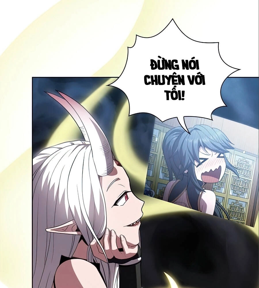 Tôi Là Người Chơi Leo Tháp Một Mình Chapter 91 - 93