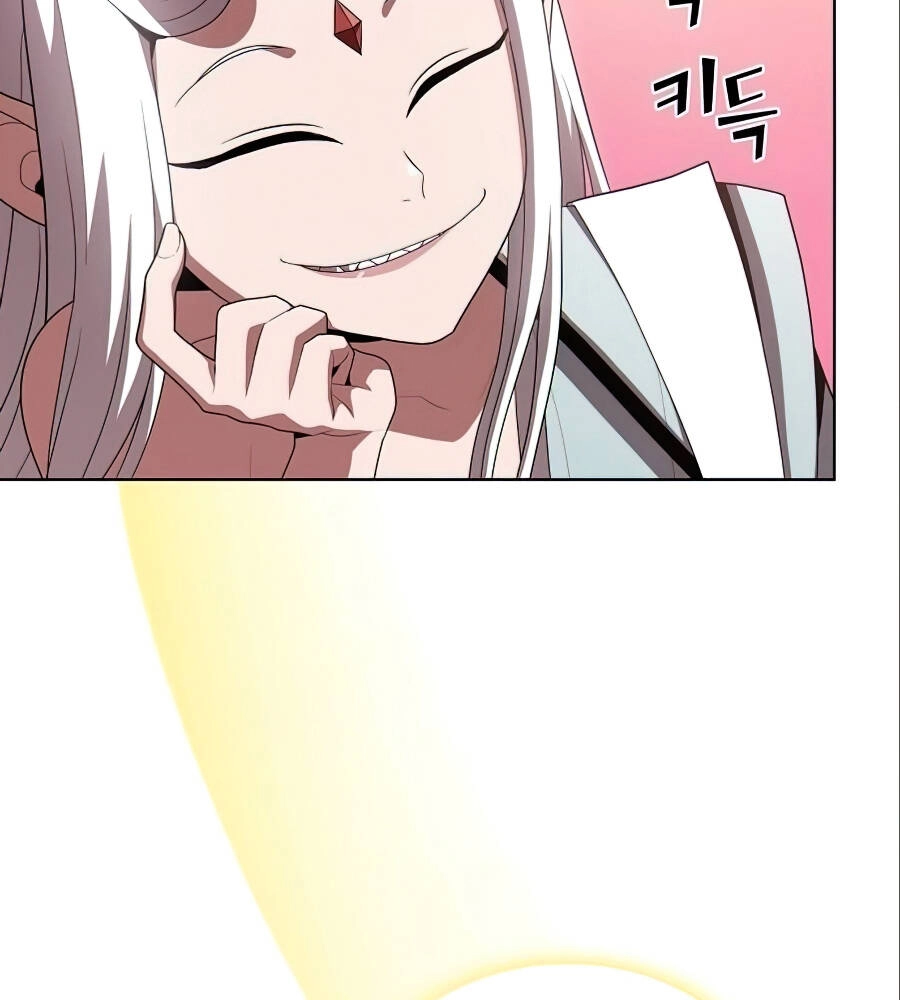 Tôi Là Người Chơi Leo Tháp Một Mình Chapter 91 - 95