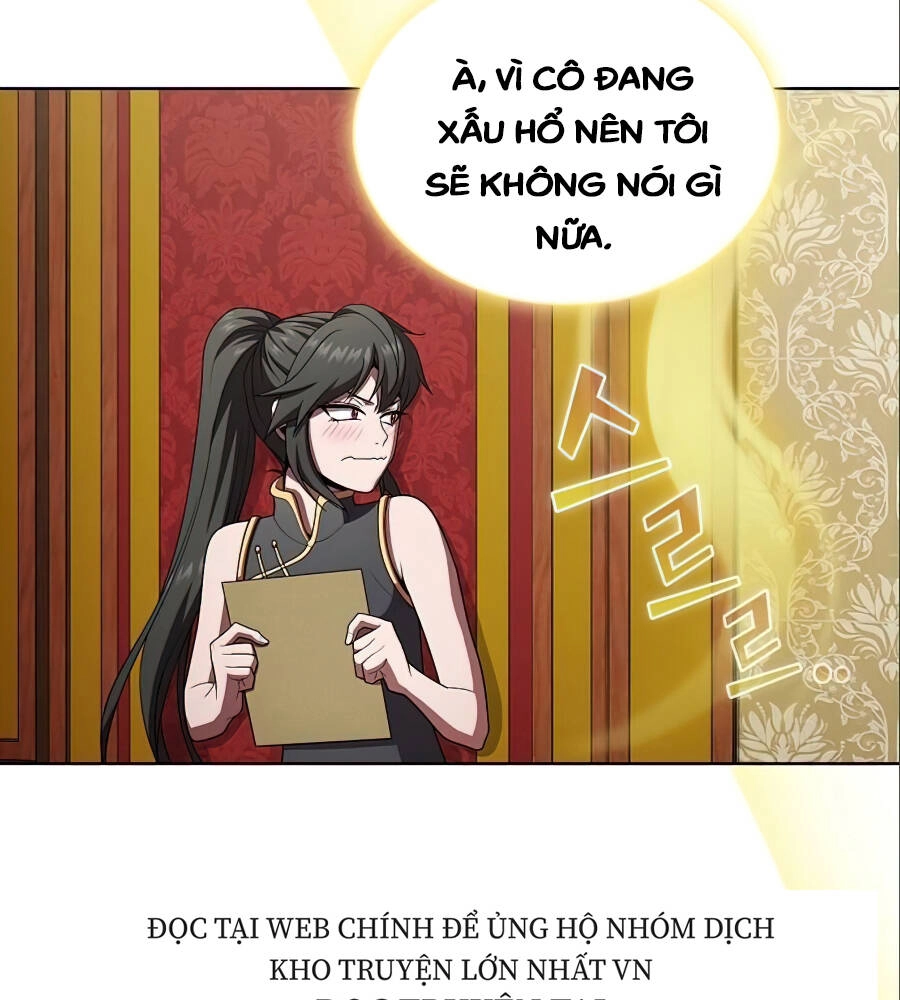 Tôi Là Người Chơi Leo Tháp Một Mình Chapter 91 - 96