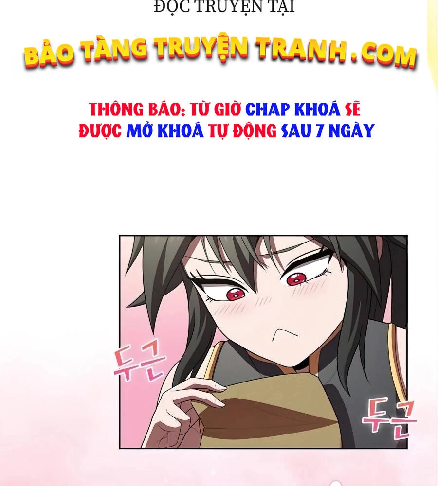 Tôi Là Người Chơi Leo Tháp Một Mình Chapter 91 - 97