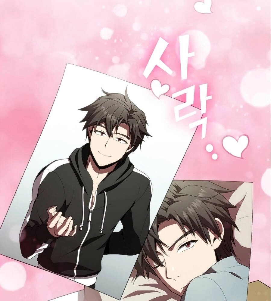 Tôi Là Người Chơi Leo Tháp Một Mình Chapter 91 - 98