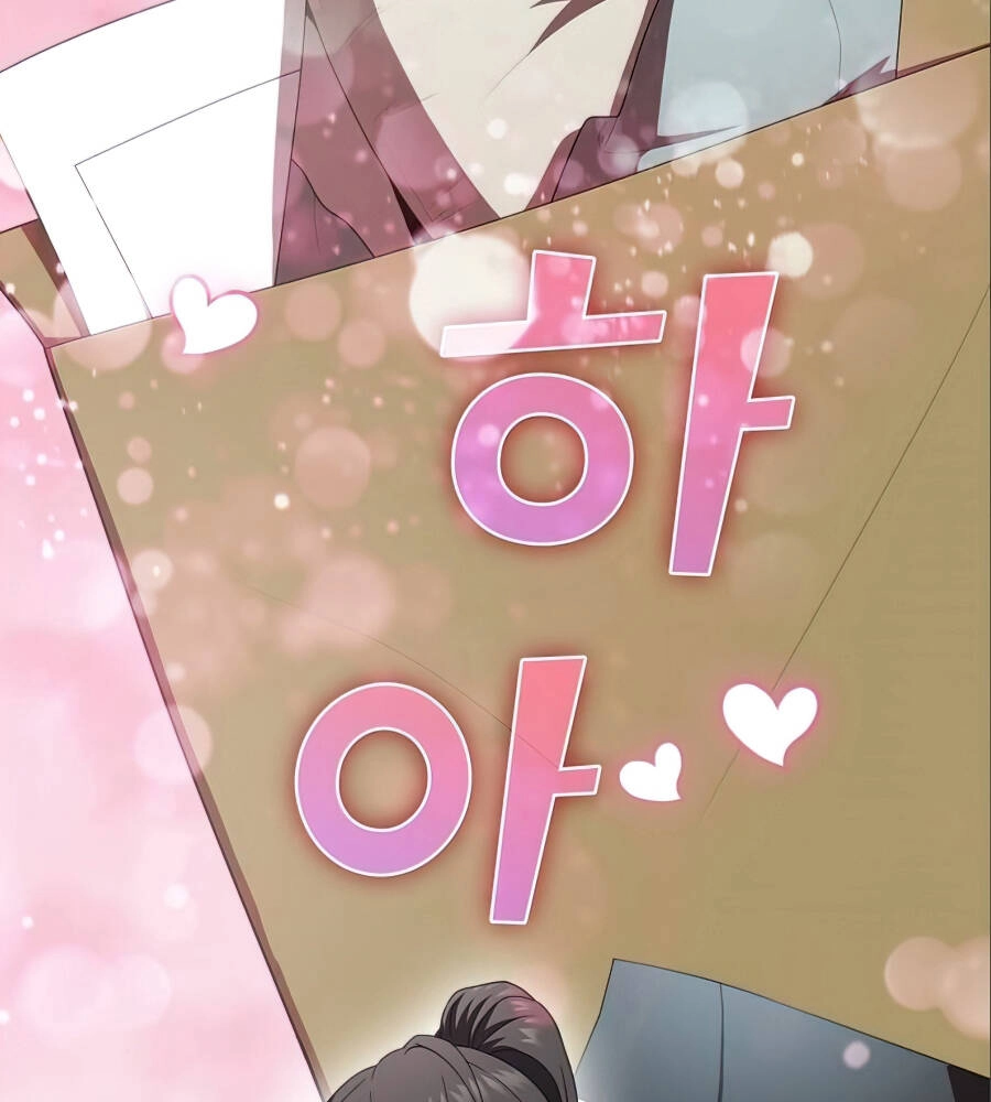 Tôi Là Người Chơi Leo Tháp Một Mình Chapter 91 - 99