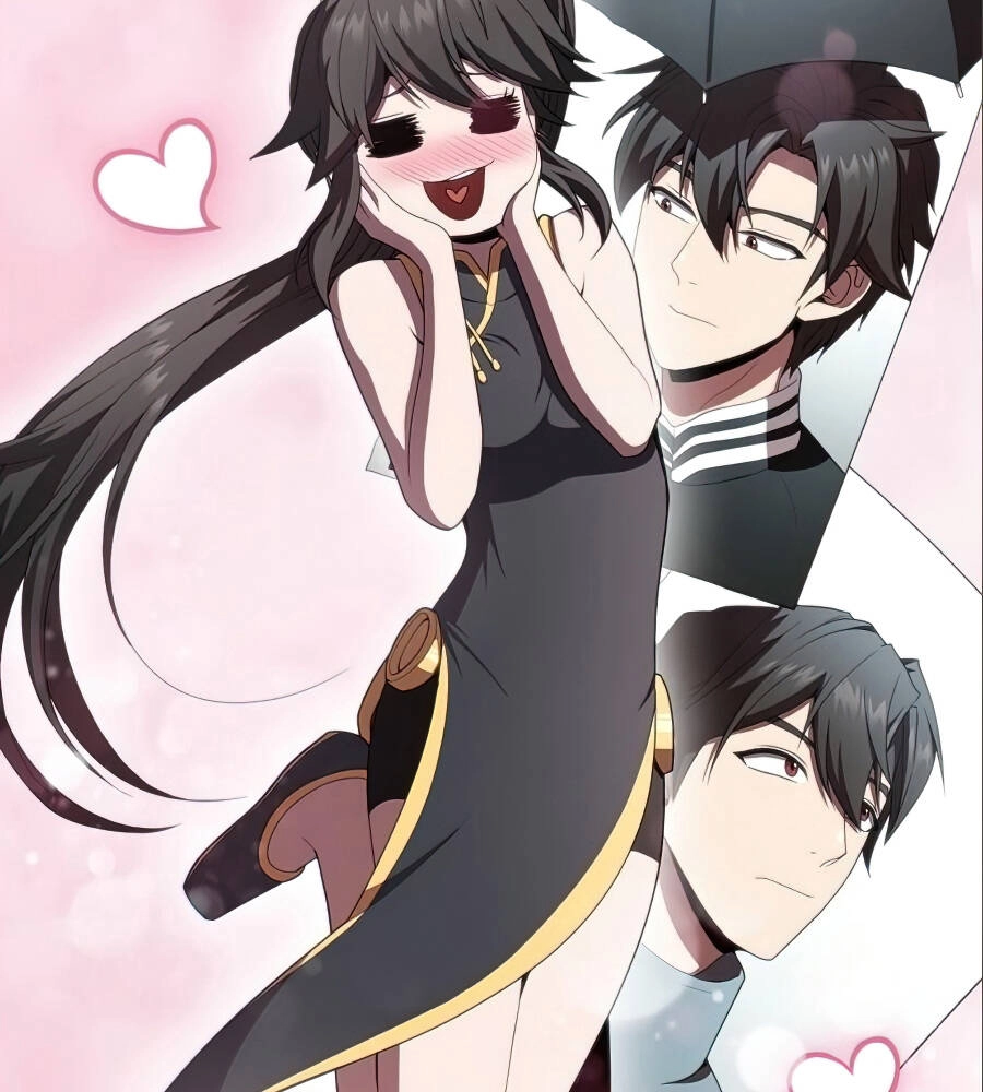 Tôi Là Người Chơi Leo Tháp Một Mình Chapter 91 - 100