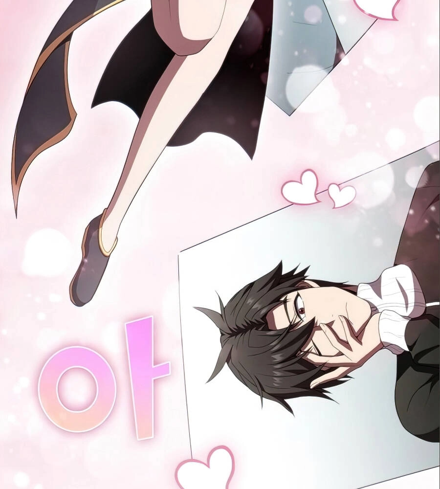 Tôi Là Người Chơi Leo Tháp Một Mình Chapter 91 - 101