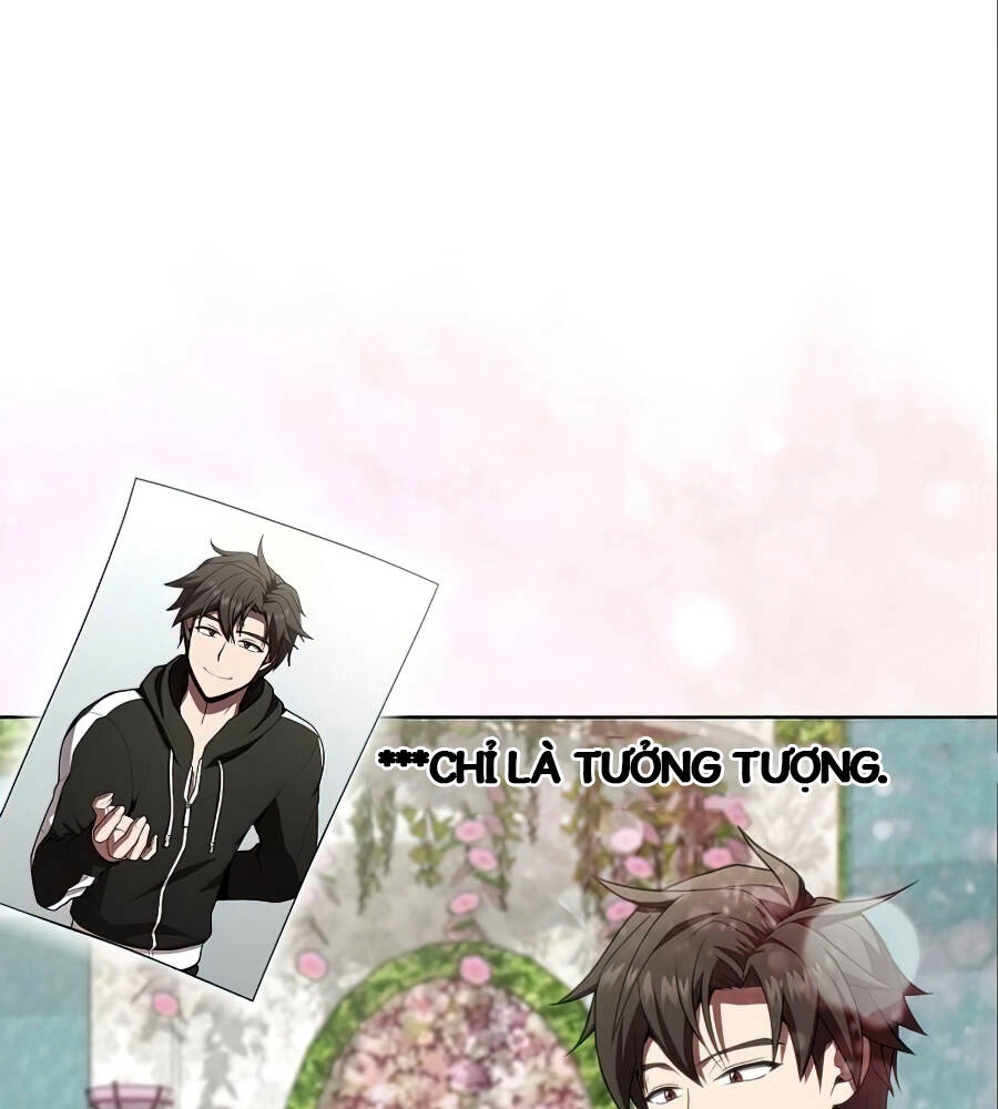 Tôi Là Người Chơi Leo Tháp Một Mình Chapter 91 - 103