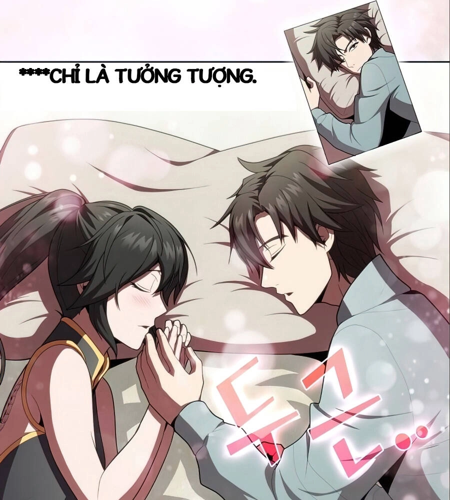 Tôi Là Người Chơi Leo Tháp Một Mình Chapter 91 - 105