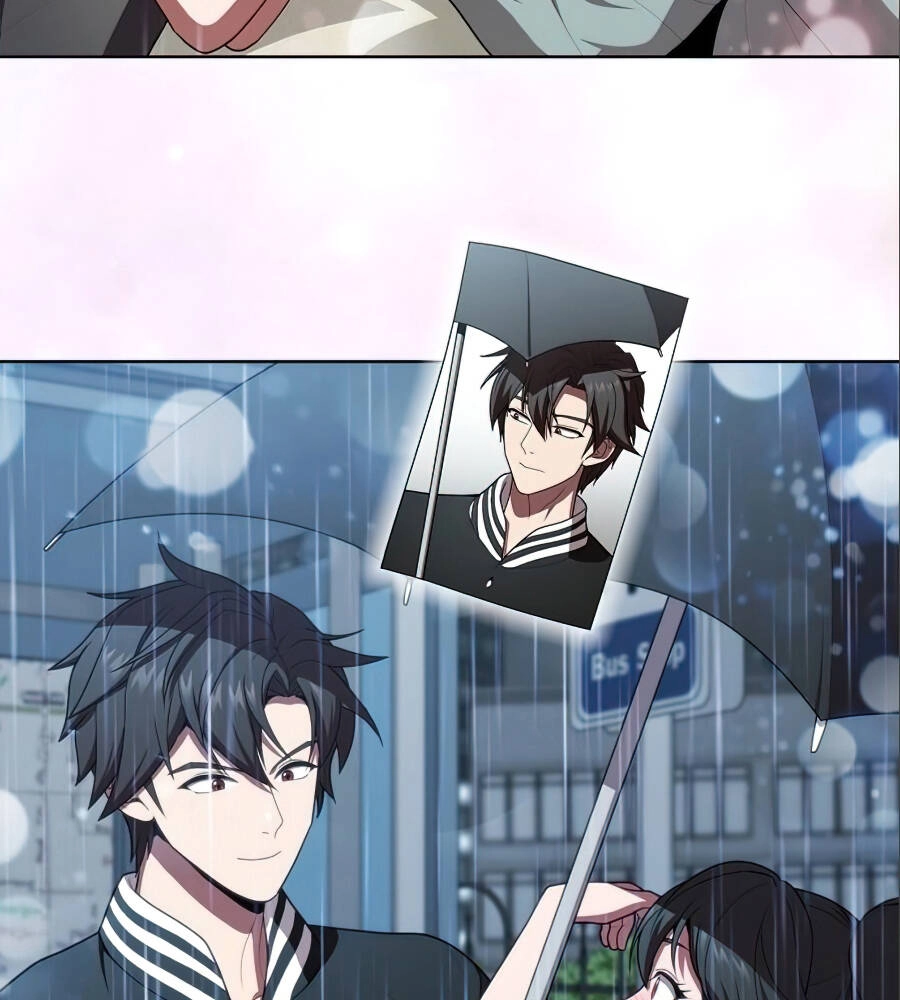 Tôi Là Người Chơi Leo Tháp Một Mình Chapter 91 - 106