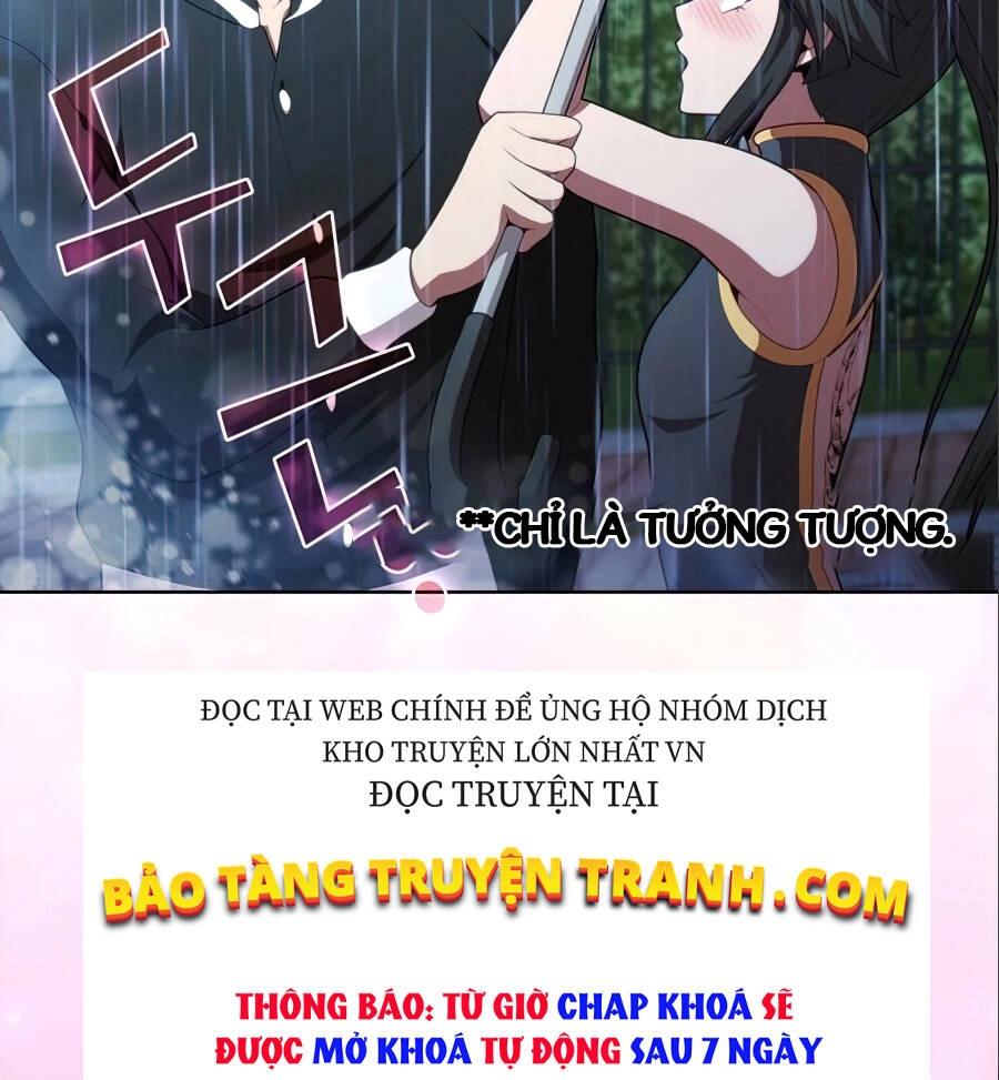 Tôi Là Người Chơi Leo Tháp Một Mình Chapter 91 - 107