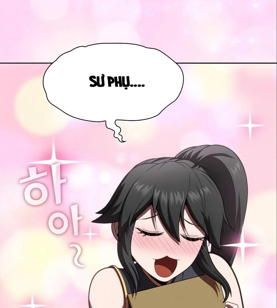 Tôi Là Người Chơi Leo Tháp Một Mình Chapter 91 - 108