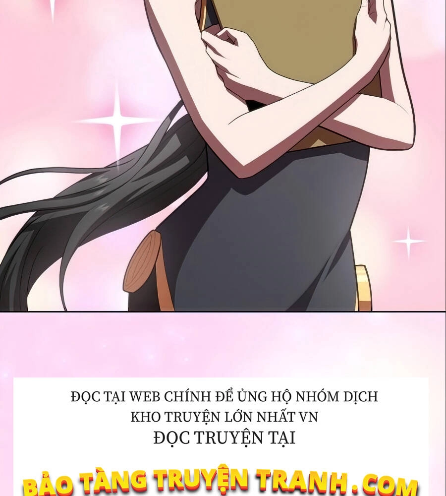 Tôi Là Người Chơi Leo Tháp Một Mình Chapter 91 - 109