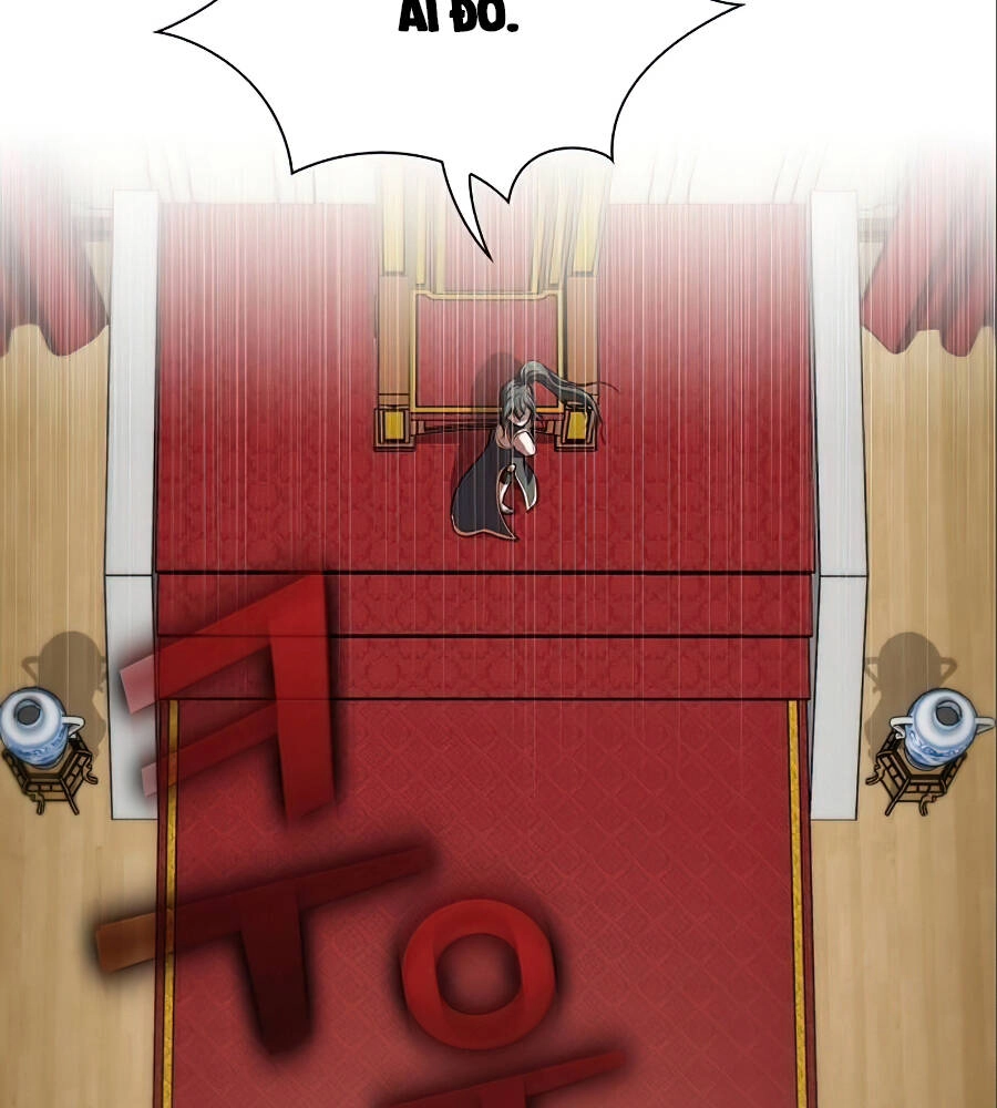 Tôi Là Người Chơi Leo Tháp Một Mình Chapter 91 - 112