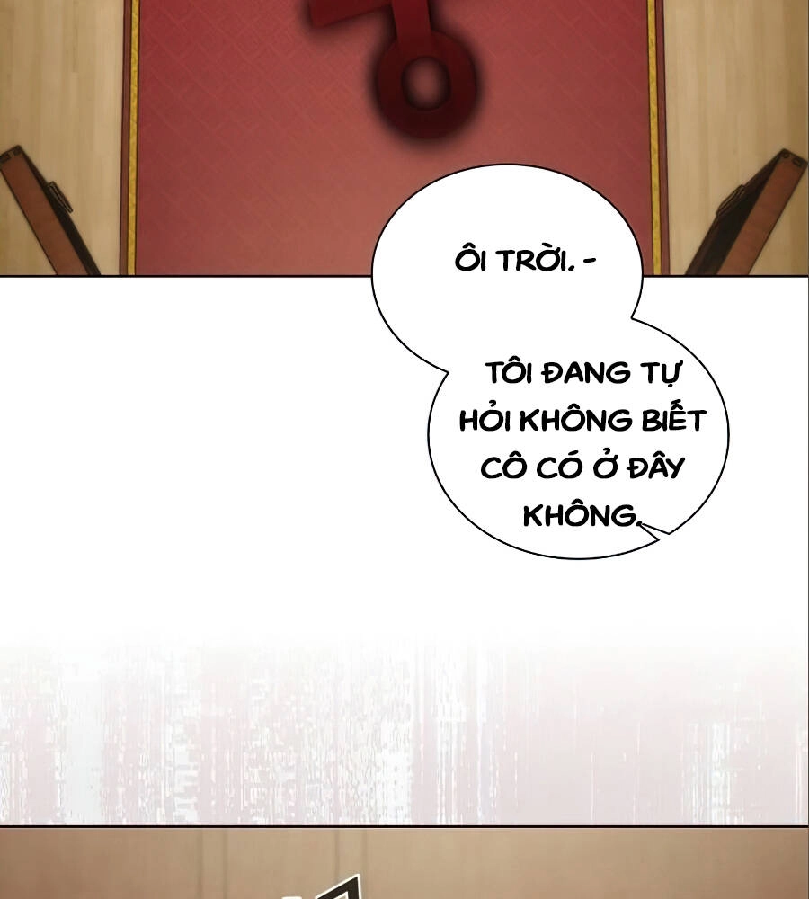 Tôi Là Người Chơi Leo Tháp Một Mình Chapter 91 - 113