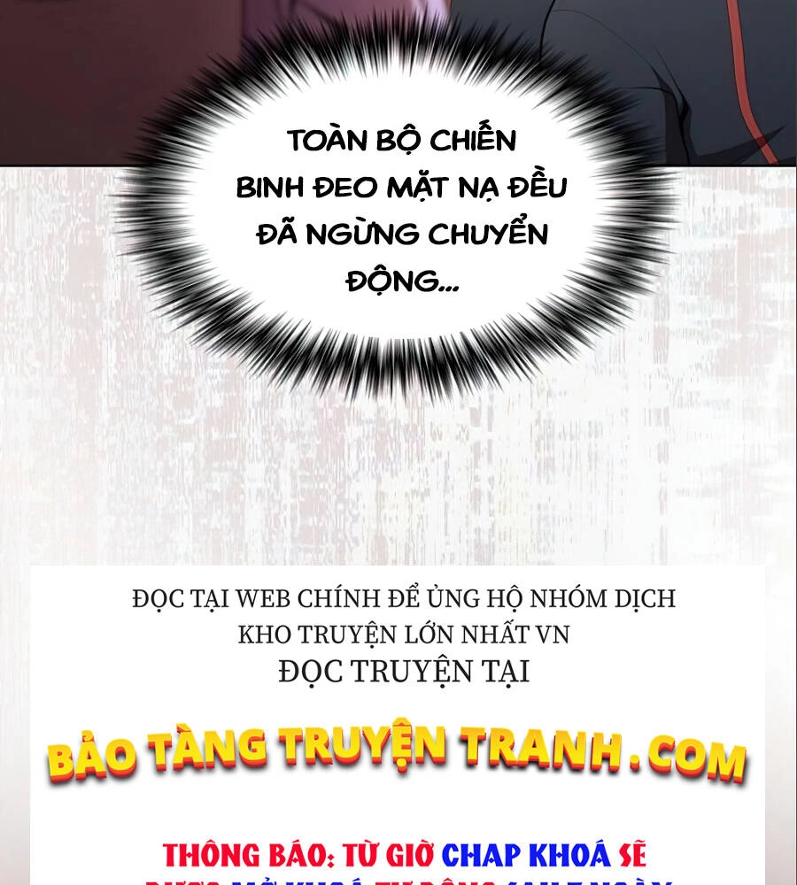 Tôi Là Người Chơi Leo Tháp Một Mình Chapter 91 - 116