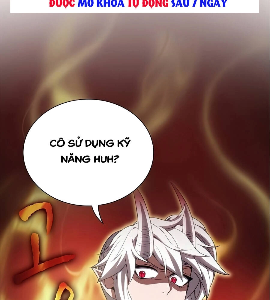 Tôi Là Người Chơi Leo Tháp Một Mình Chapter 91 - 117