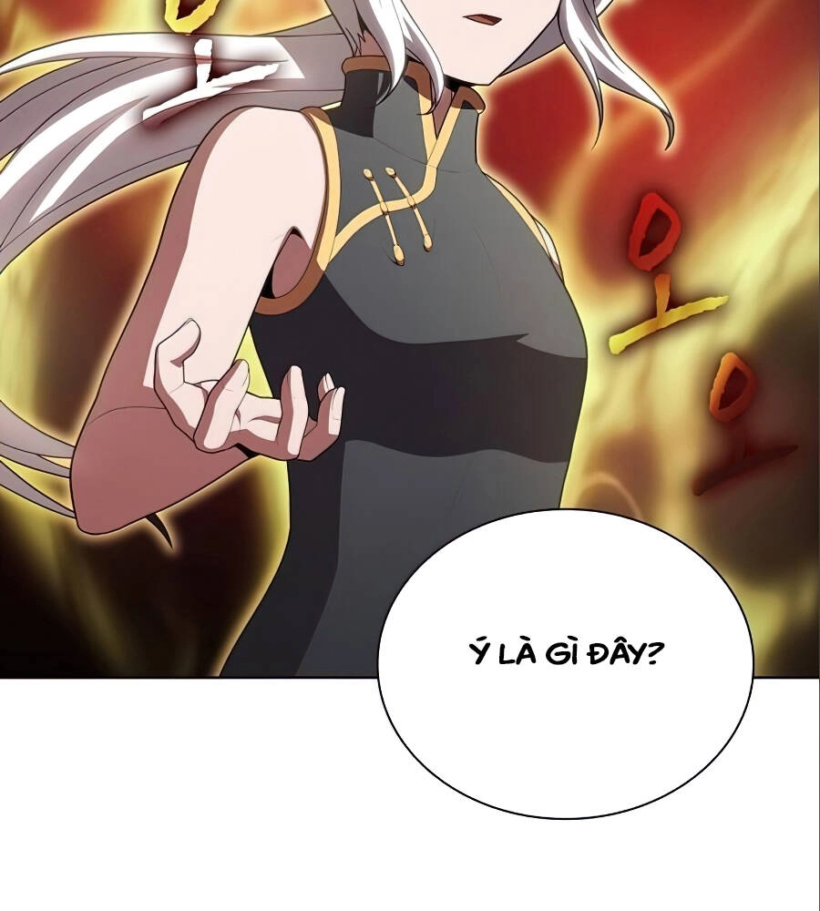 Tôi Là Người Chơi Leo Tháp Một Mình Chapter 91 - 118