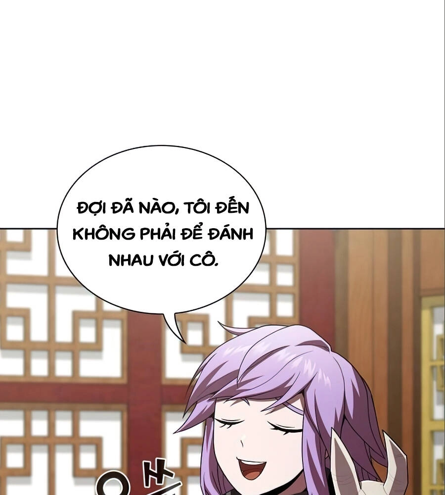 Tôi Là Người Chơi Leo Tháp Một Mình Chapter 91 - 119