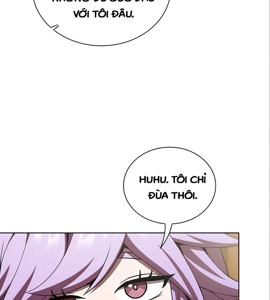 Tôi Là Người Chơi Leo Tháp Một Mình Chapter 91 - 121