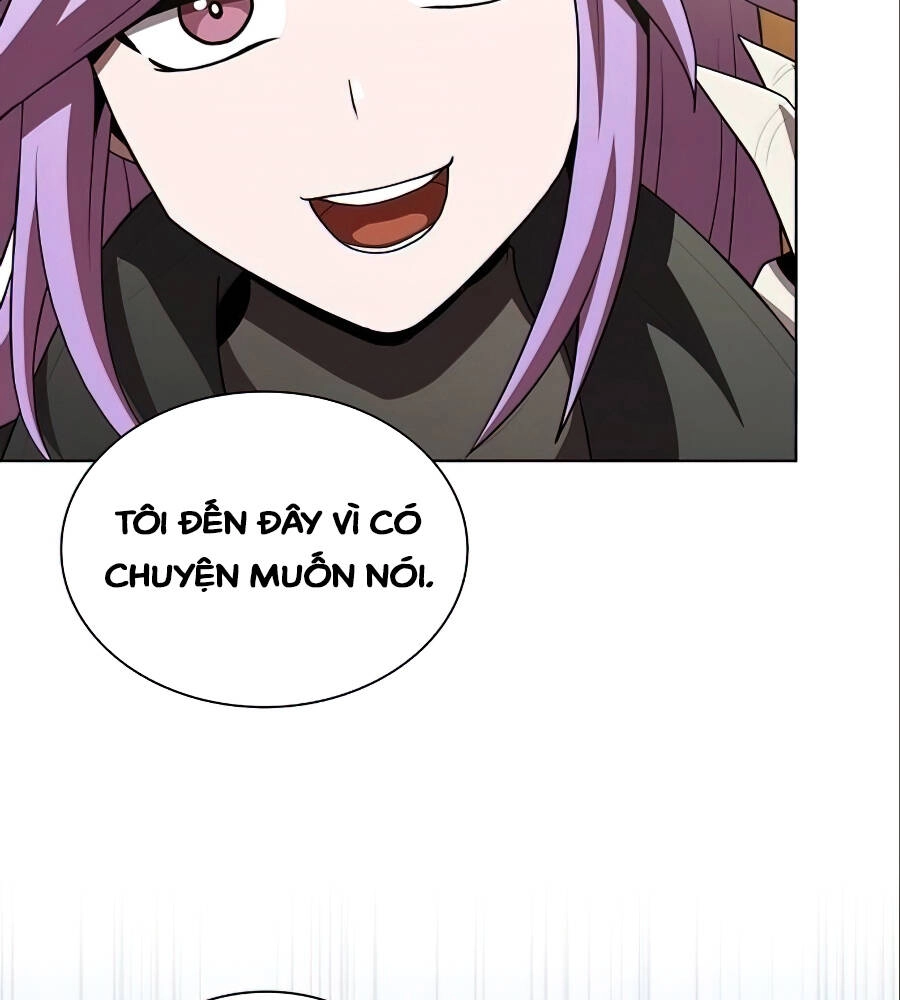 Tôi Là Người Chơi Leo Tháp Một Mình Chapter 91 - 122