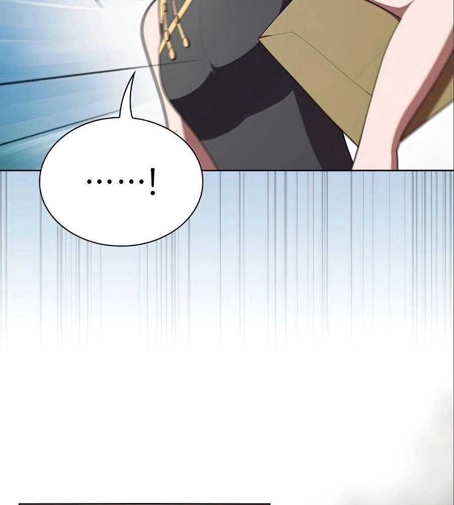 Tôi Là Người Chơi Leo Tháp Một Mình Chapter 91 - 124