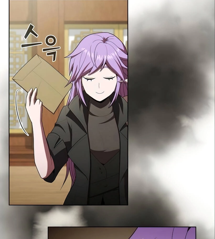 Tôi Là Người Chơi Leo Tháp Một Mình Chapter 91 - 125