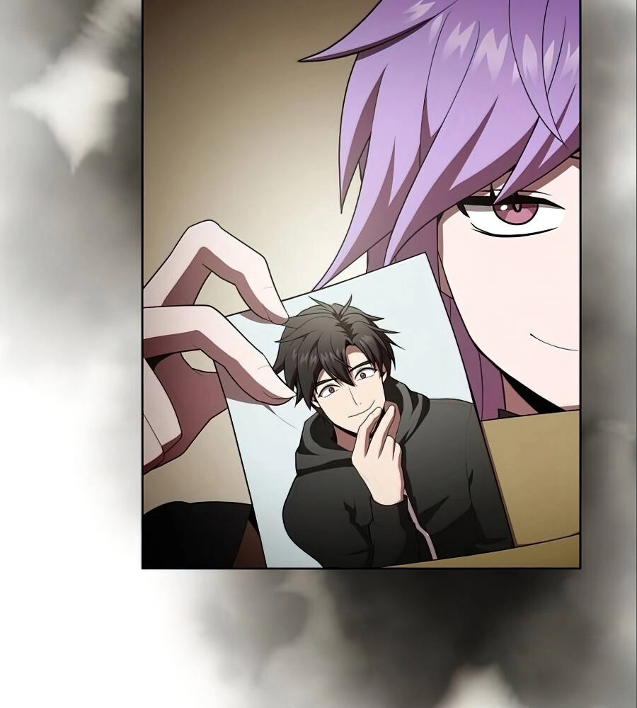 Tôi Là Người Chơi Leo Tháp Một Mình Chapter 91 - 126