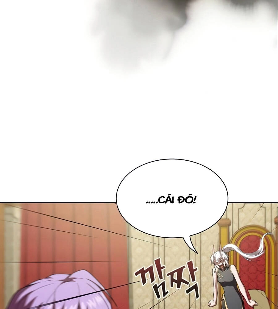 Tôi Là Người Chơi Leo Tháp Một Mình Chapter 91 - 127