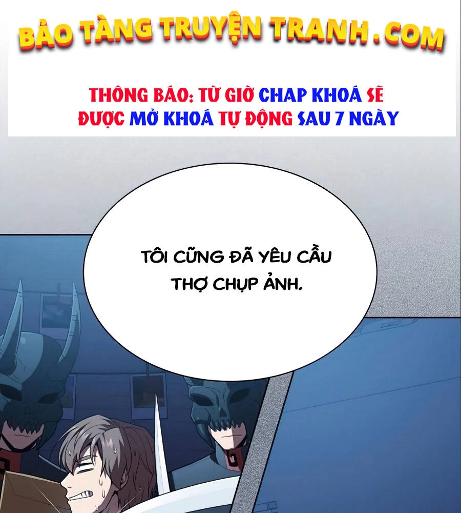 Tôi Là Người Chơi Leo Tháp Một Mình Chapter 91 - 129