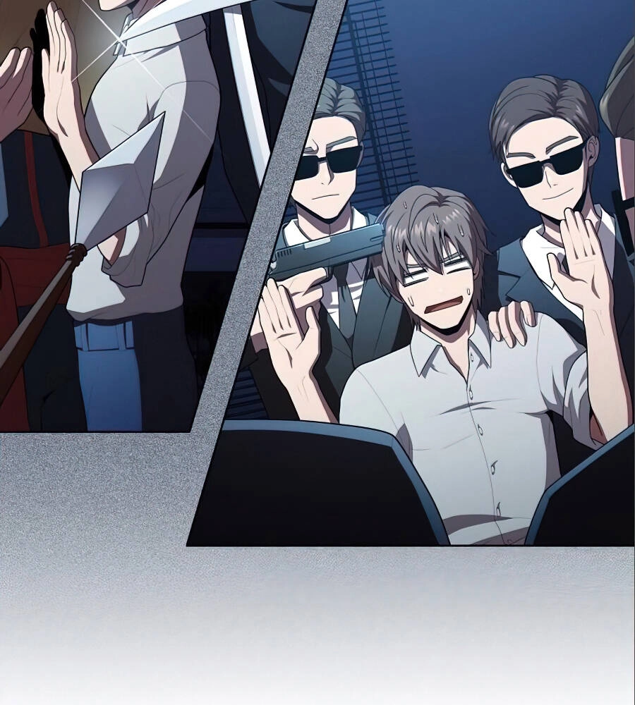 Tôi Là Người Chơi Leo Tháp Một Mình Chapter 91 - 130