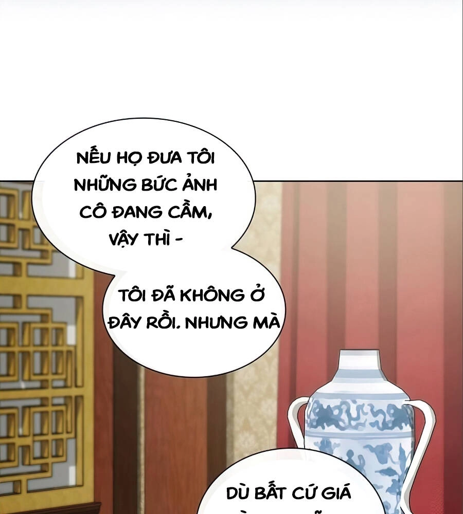 Tôi Là Người Chơi Leo Tháp Một Mình Chapter 91 - 131