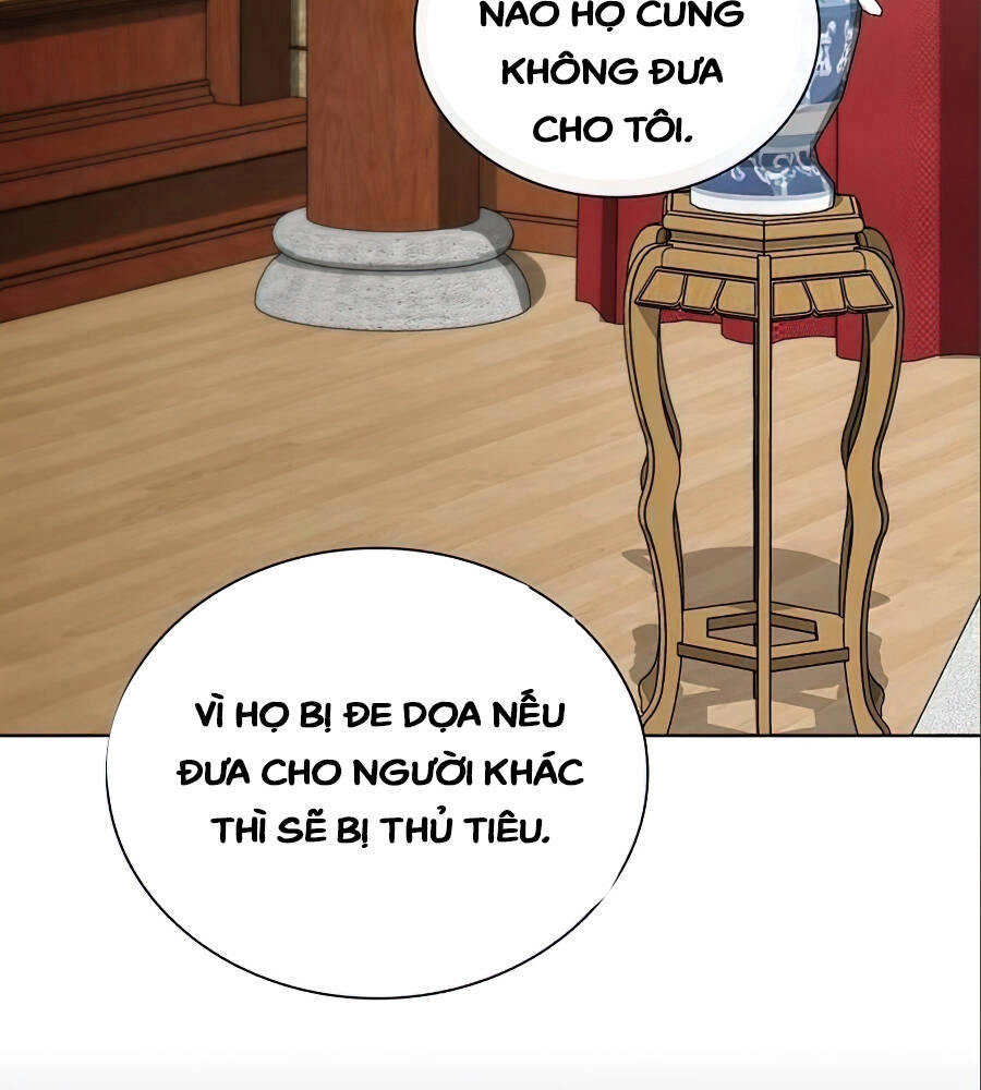 Tôi Là Người Chơi Leo Tháp Một Mình Chapter 91 - 132