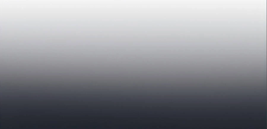 Tôi Là Người Chơi Leo Tháp Một Mình Chapter 91 - 133