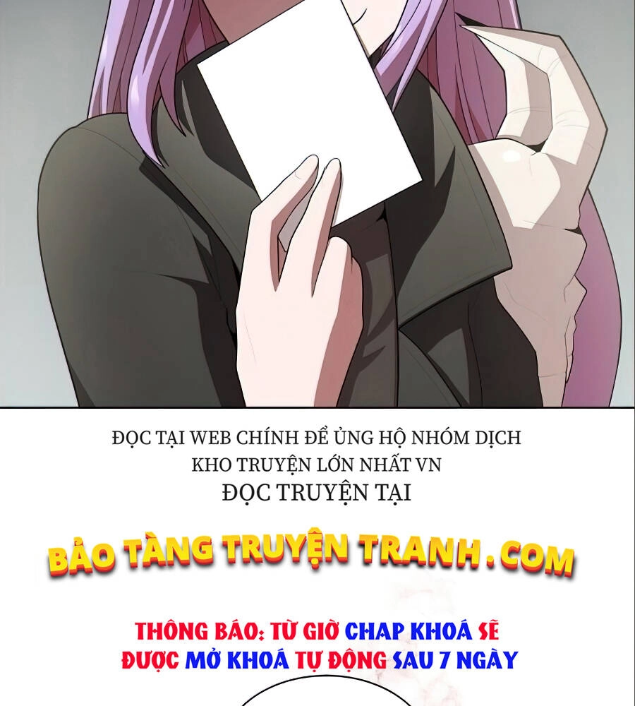 Tôi Là Người Chơi Leo Tháp Một Mình Chapter 91 - 135