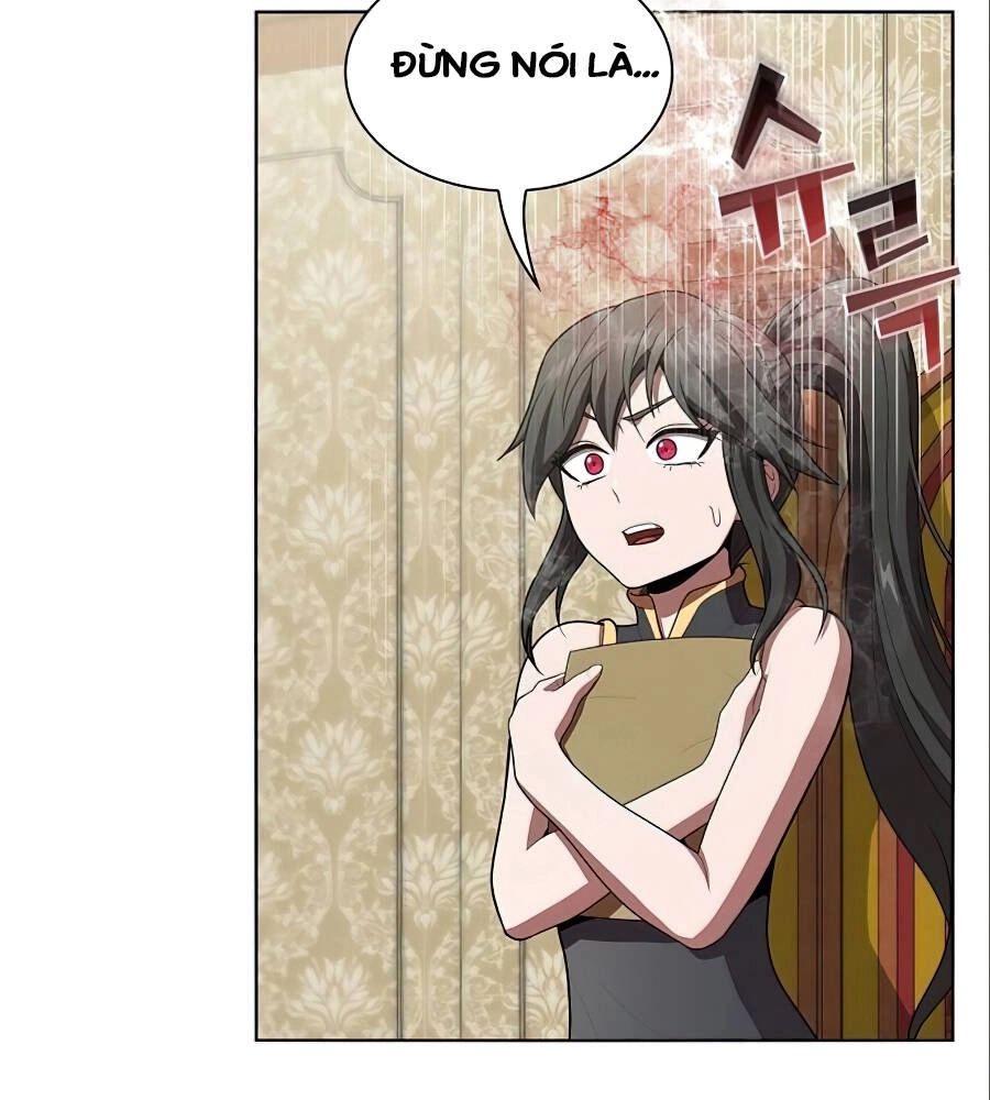 Tôi Là Người Chơi Leo Tháp Một Mình Chapter 91 - 136