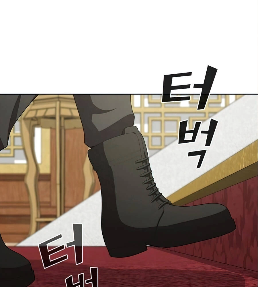 Tôi Là Người Chơi Leo Tháp Một Mình Chapter 91 - 137