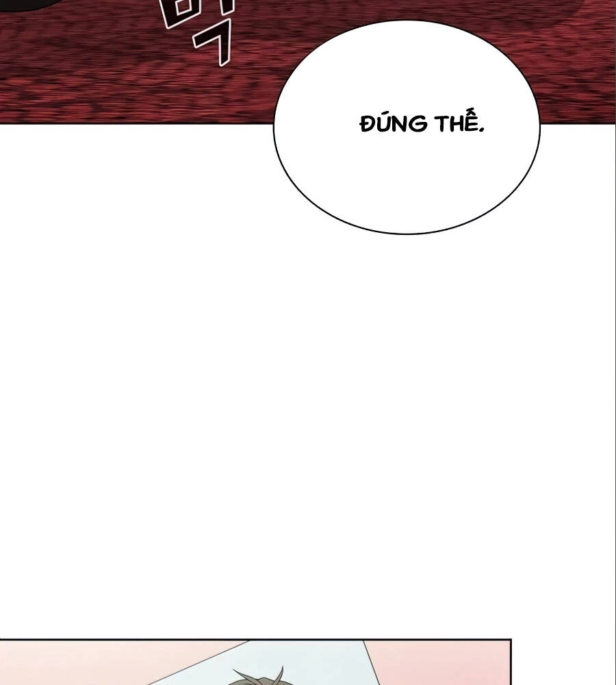 Tôi Là Người Chơi Leo Tháp Một Mình Chapter 91 - 138