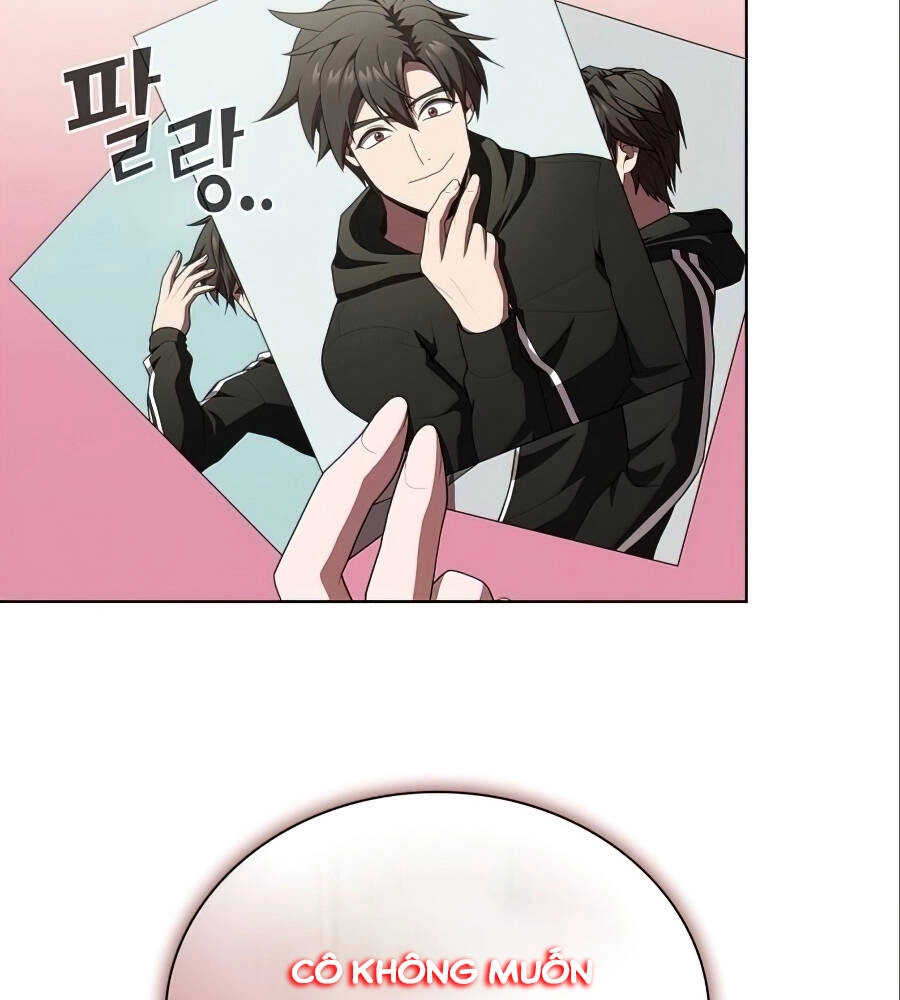 Tôi Là Người Chơi Leo Tháp Một Mình Chapter 91 - 139