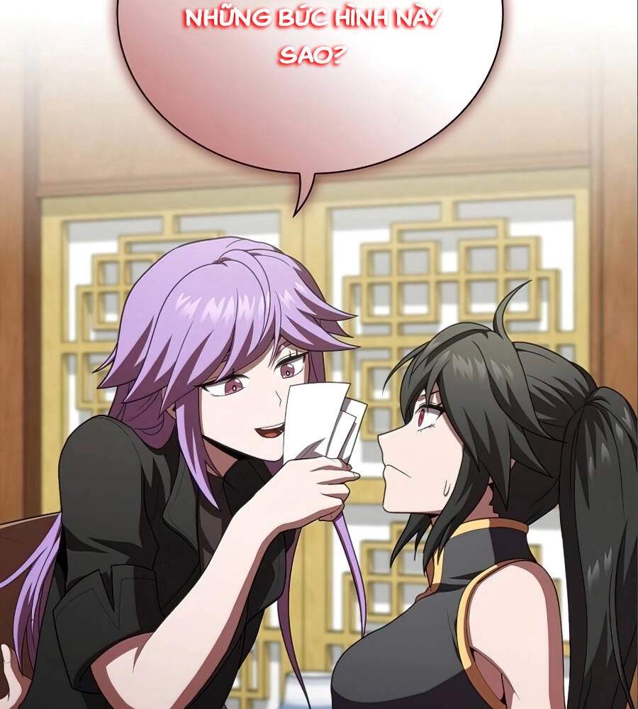 Tôi Là Người Chơi Leo Tháp Một Mình Chapter 91 - 140