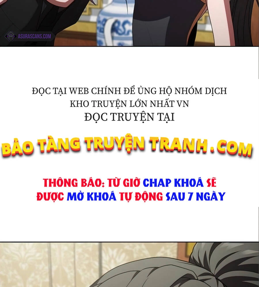 Tôi Là Người Chơi Leo Tháp Một Mình Chapter 91 - 141