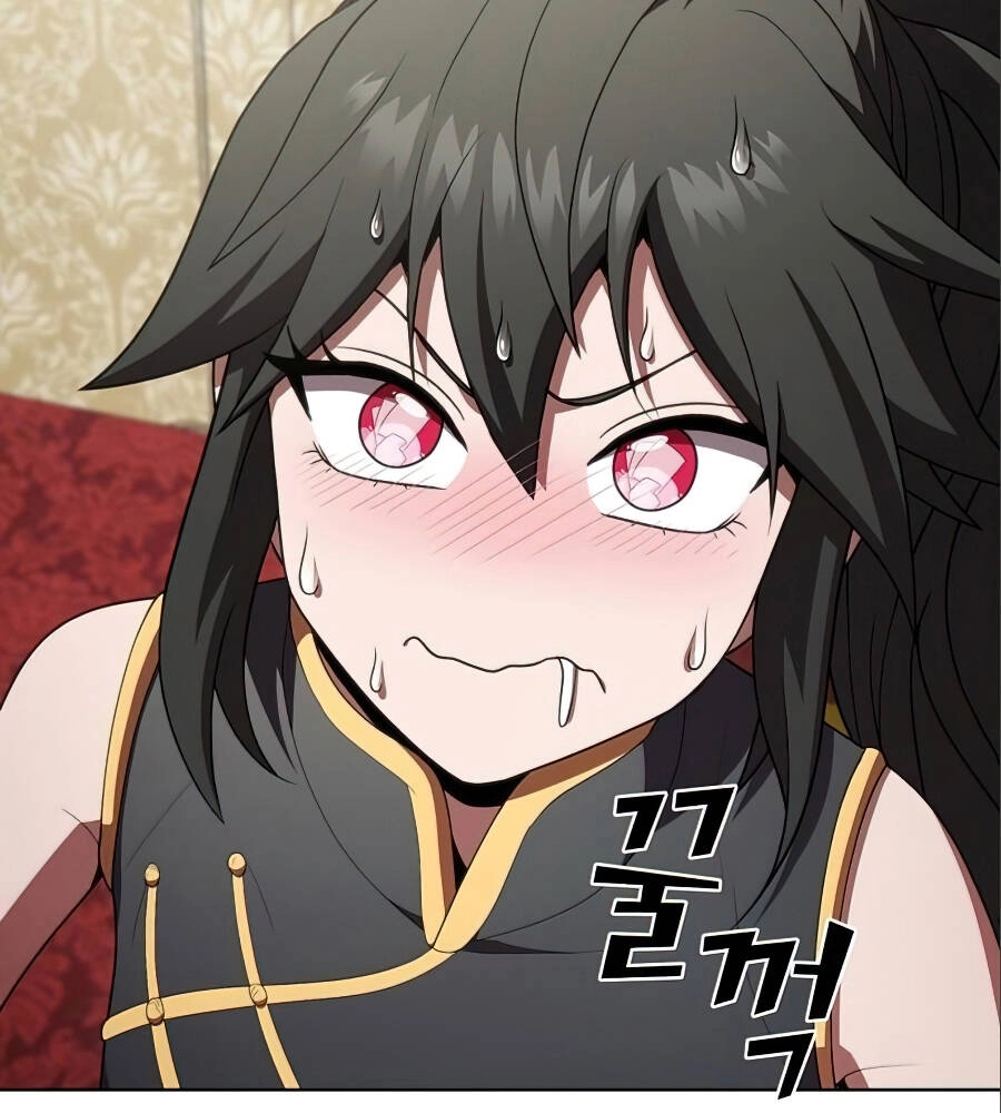 Tôi Là Người Chơi Leo Tháp Một Mình Chapter 91 - 142