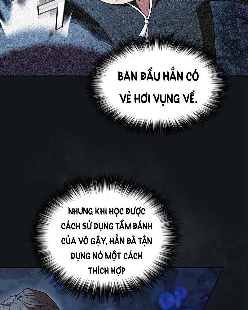 Tôi Là Người Chơi Leo Tháp Một Mình Chapter 92 - 11