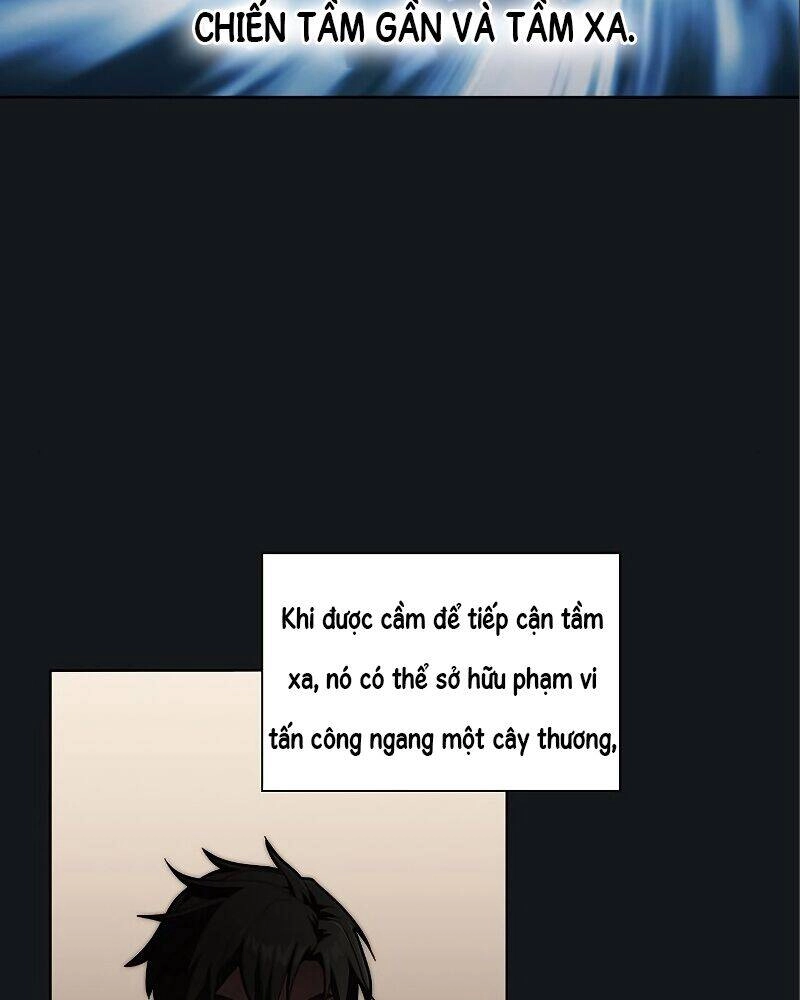 Tôi Là Người Chơi Leo Tháp Một Mình Chapter 92 - 16