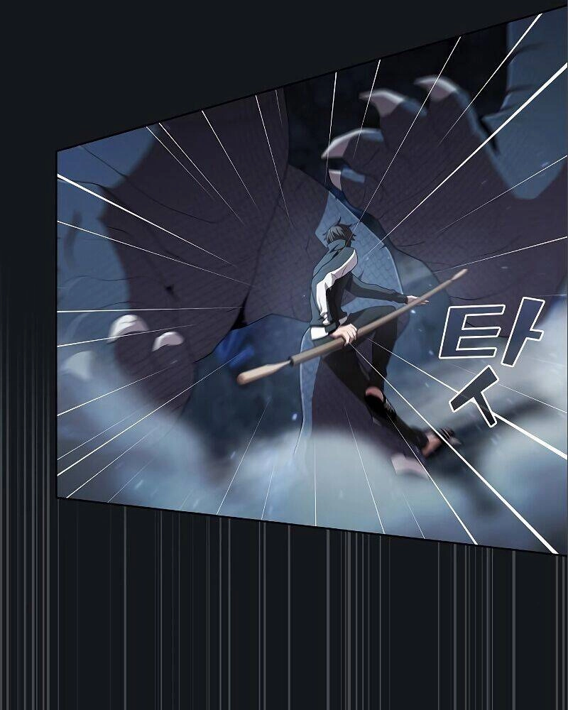 Tôi Là Người Chơi Leo Tháp Một Mình Chapter 92 - 22