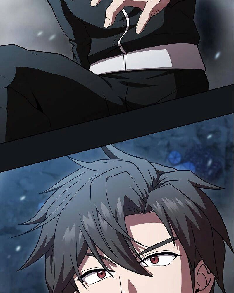 Tôi Là Người Chơi Leo Tháp Một Mình Chapter 92 - 26