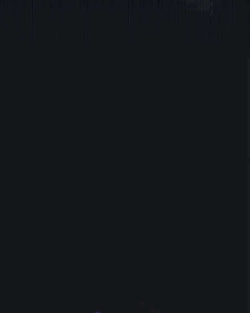 Tôi Là Người Chơi Leo Tháp Một Mình Chapter 92 - 28