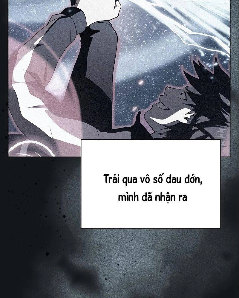 Tôi Là Người Chơi Leo Tháp Một Mình Chapter 92 - 35
