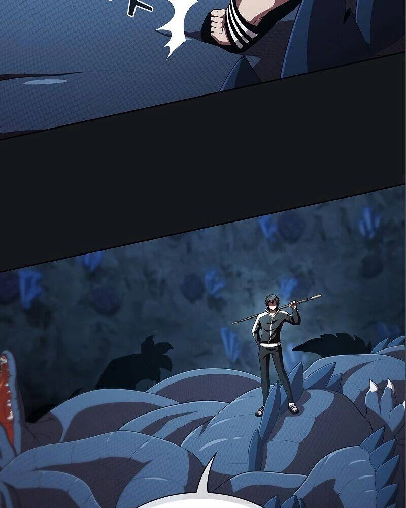 Tôi Là Người Chơi Leo Tháp Một Mình Chapter 92 - 42