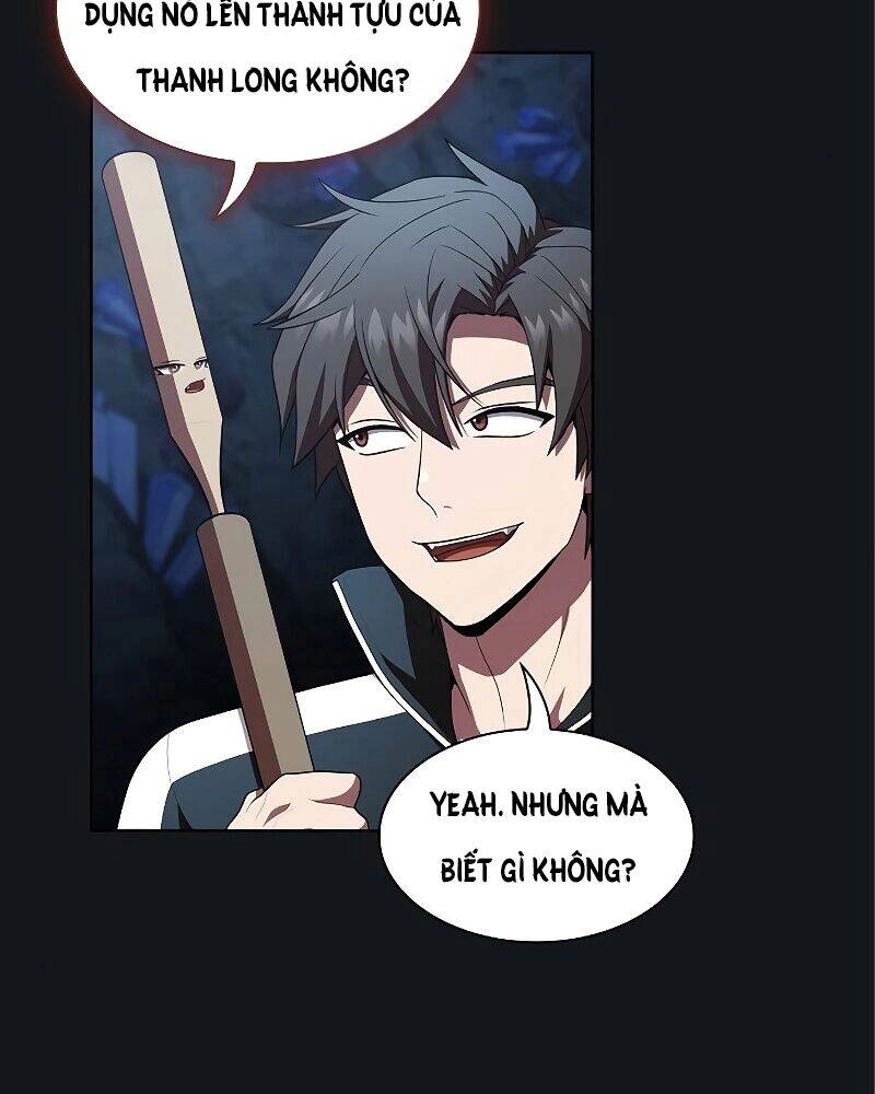 Tôi Là Người Chơi Leo Tháp Một Mình Chapter 92 - 52