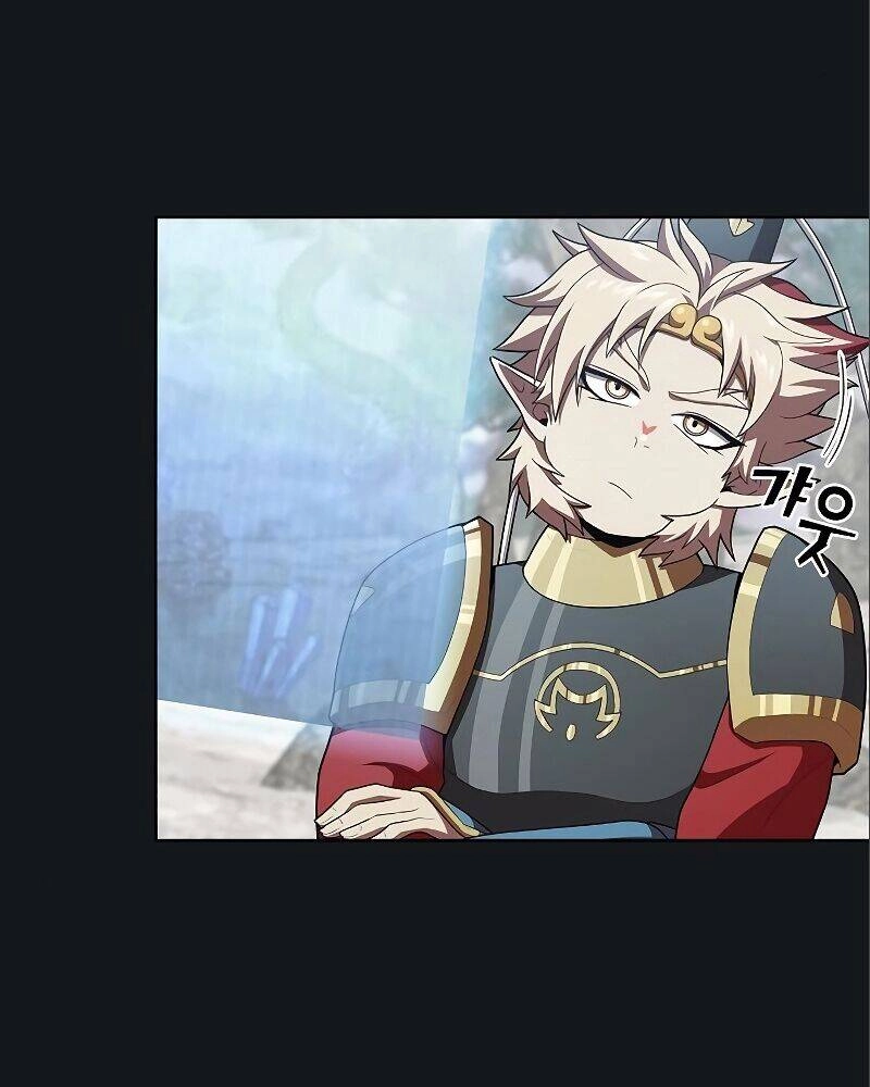 Tôi Là Người Chơi Leo Tháp Một Mình Chapter 92 - 53