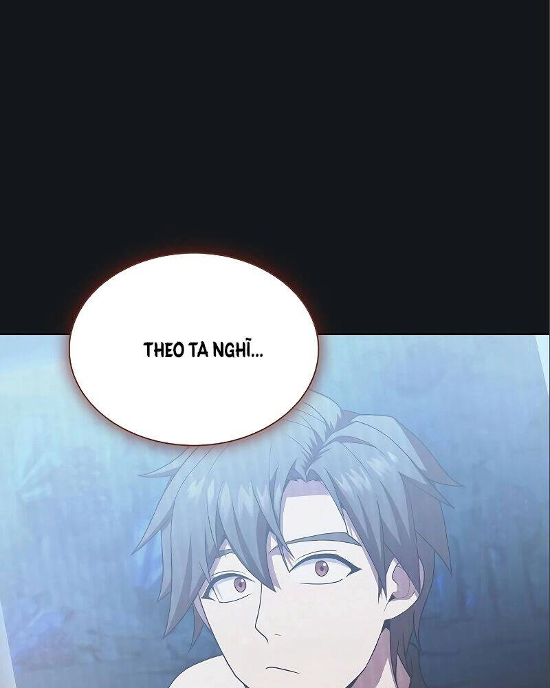 Tôi Là Người Chơi Leo Tháp Một Mình Chapter 92 - 54