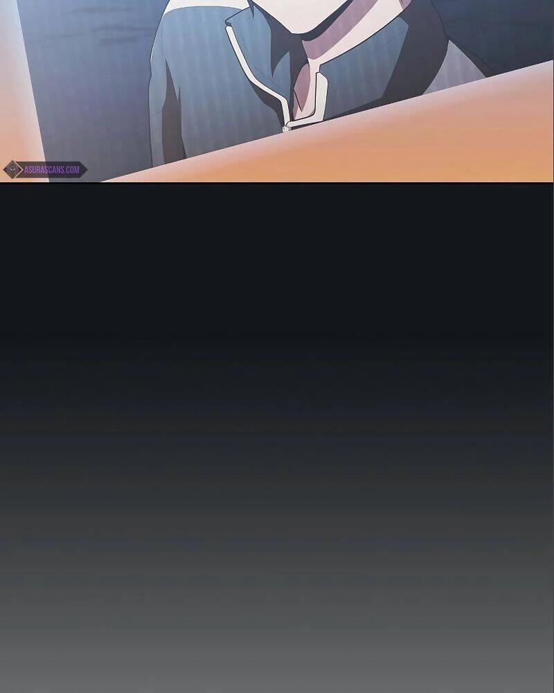 Tôi Là Người Chơi Leo Tháp Một Mình Chapter 92 - 55